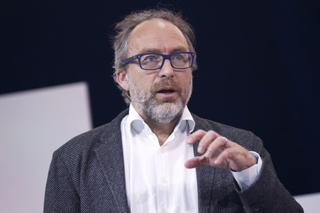 DIGITAL X 2019 in Köln