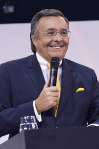 DIGITAL X 2019 in Köln