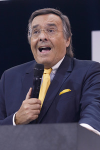 DIGITAL X 2019 in Köln