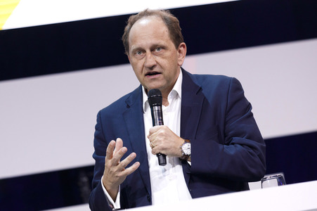 DIGITAL X 2019 in Köln