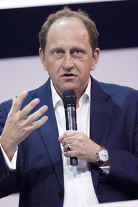 DIGITAL X 2019 in Köln