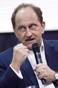 DIGITAL X 2019 in Köln