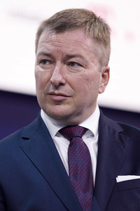 DIGITAL X 2019 in Köln