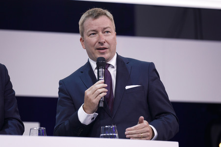 DIGITAL X 2019 in Köln