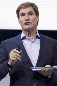 DIGITAL X 2019 in Köln