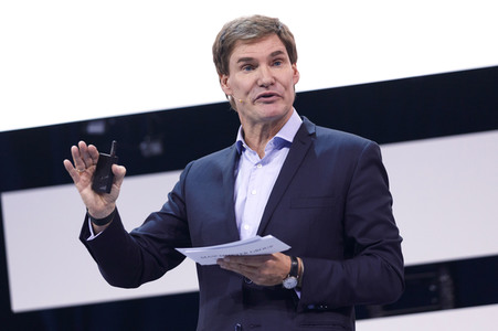 DIGITAL X 2019 in Köln