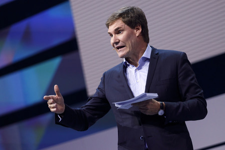 DIGITAL X 2019 in Köln