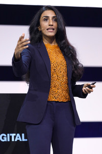 DIGITAL X 2019 in Köln