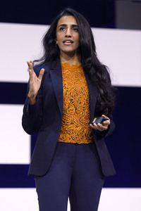 DIGITAL X 2019 in Köln