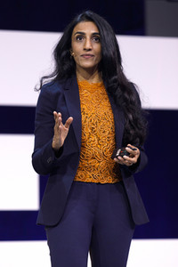 DIGITAL X 2019 in Köln