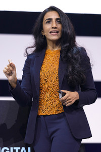 DIGITAL X 2019 in Köln