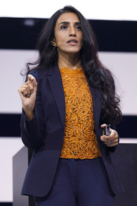 DIGITAL X 2019 in Köln