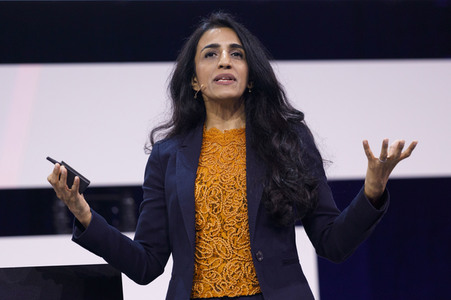 DIGITAL X 2019 in Köln