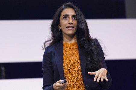 DIGITAL X 2019 in Köln