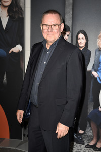 Filmpremiere 'Preis der Freiheit' in Berlin