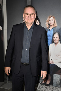 Filmpremiere 'Preis der Freiheit' in Berlin