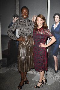 Filmpremiere 'Preis der Freiheit' in Berlin