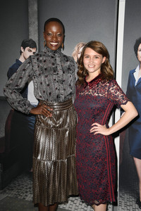 Filmpremiere 'Preis der Freiheit' in Berlin