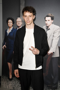 Filmpremiere 'Preis der Freiheit' in Berlin