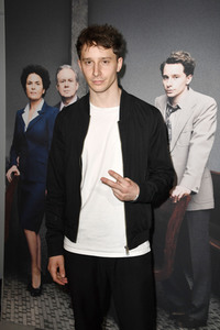 Filmpremiere 'Preis der Freiheit' in Berlin