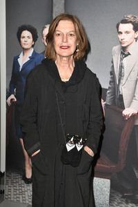 Filmpremiere 'Preis der Freiheit' in Berlin
