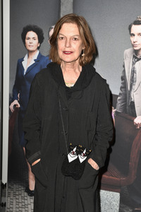 Filmpremiere 'Preis der Freiheit' in Berlin