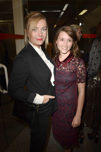 Filmpremiere 'Preis der Freiheit' in Berlin