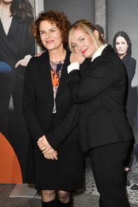 Filmpremiere 'Preis der Freiheit' in Berlin