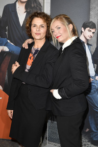 Filmpremiere 'Preis der Freiheit' in Berlin