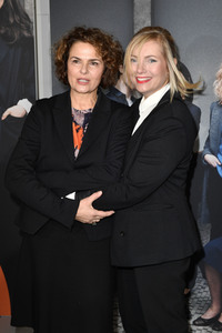 Filmpremiere 'Preis der Freiheit' in Berlin
