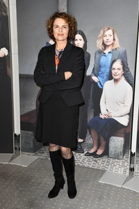 Filmpremiere 'Preis der Freiheit' in Berlin