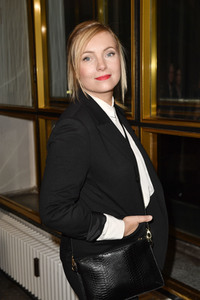 Filmpremiere 'Preis der Freiheit' in Berlin
