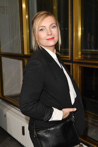 Filmpremiere 'Preis der Freiheit' in Berlin