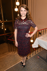 Filmpremiere 'Preis der Freiheit' in Berlin