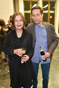 Filmpremiere 'Preis der Freiheit' in Berlin