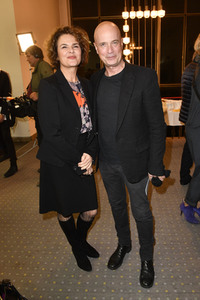 Filmpremiere 'Preis der Freiheit' in Berlin