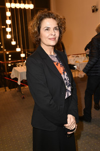 Filmpremiere 'Preis der Freiheit' in Berlin