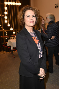 Filmpremiere 'Preis der Freiheit' in Berlin