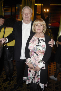 Song- und Video Premiere 'Wodka für die Königin' in Berlin