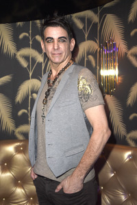 Song- und Video Premiere 'Wodka für die Königin' in Berlin