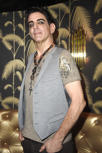 Song- und Video Premiere 'Wodka für die Königin' in Berlin