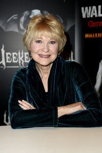 Weekend of Hell in Neuss