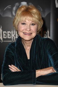 Weekend of Hell in Neuss