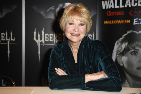 Weekend of Hell in Neuss