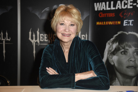 Weekend of Hell in Neuss