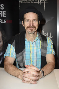 Weekend of Hell in Neuss