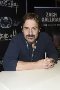 Weekend of Hell in Neuss