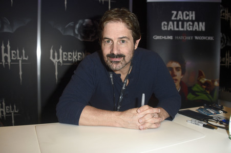 Weekend of Hell in Neuss