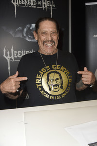 Weekend of Hell in Neuss