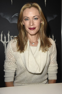 Weekend of Hell in Neuss